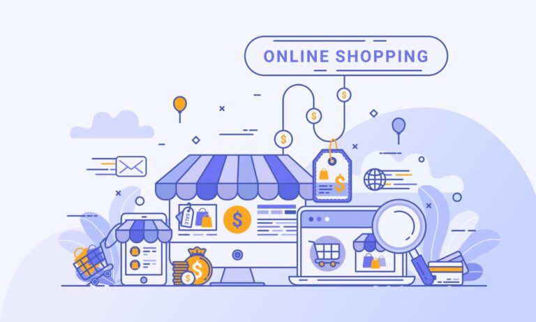 Maximizing Your Online Retail Business with Google Ads: Cost and Benefits Explained